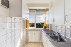 Johan de Wittstraat 266-28.jpg